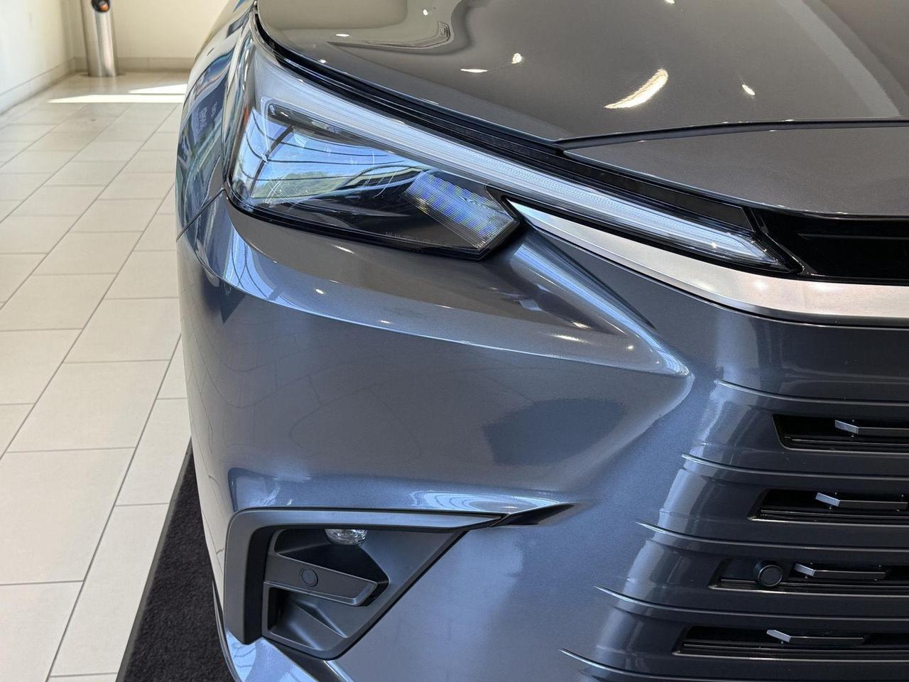 2025 Lexus TX 350 Premium Annapolis MD