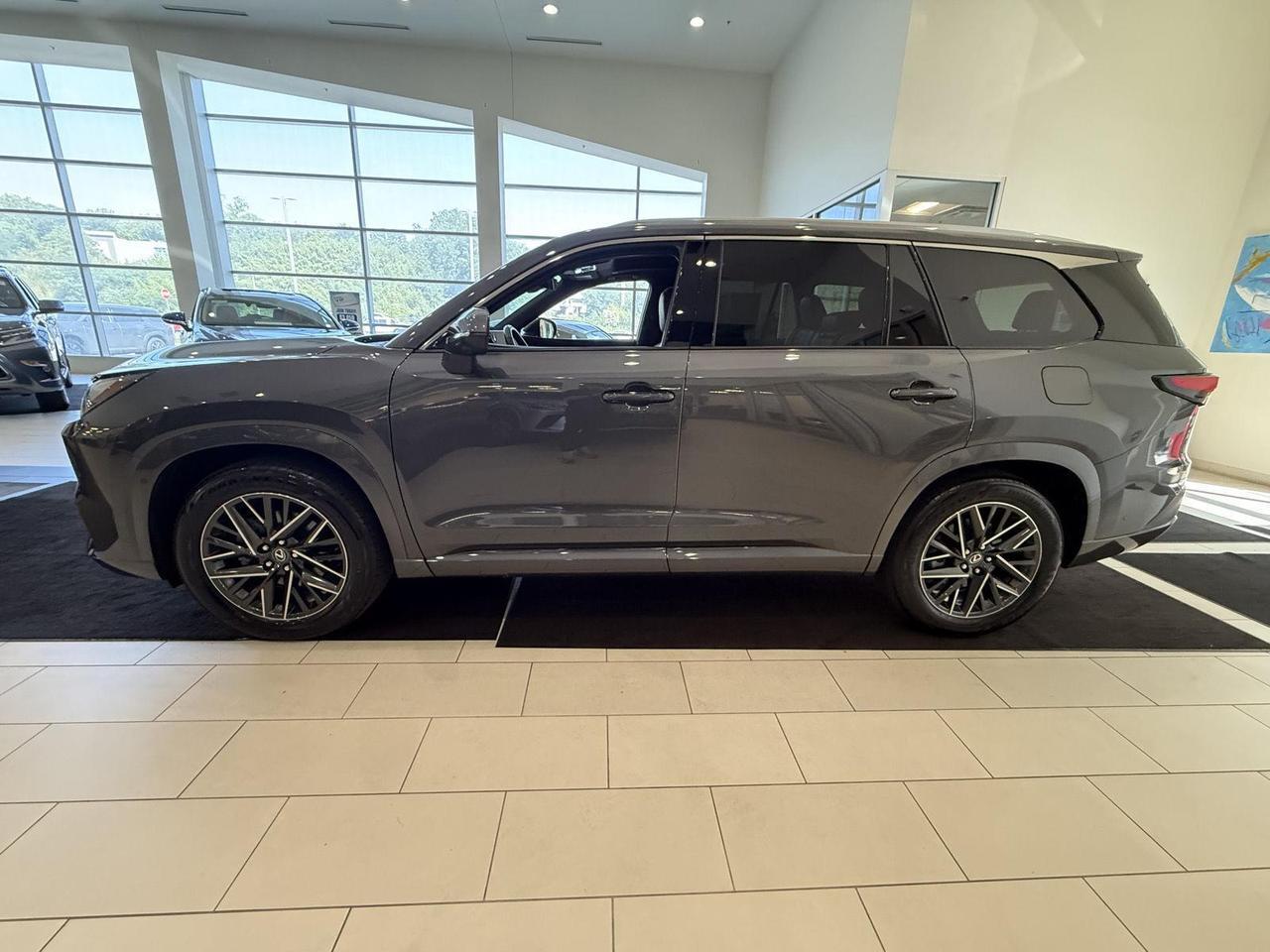 2025 Lexus TX 350 Premium Annapolis MD