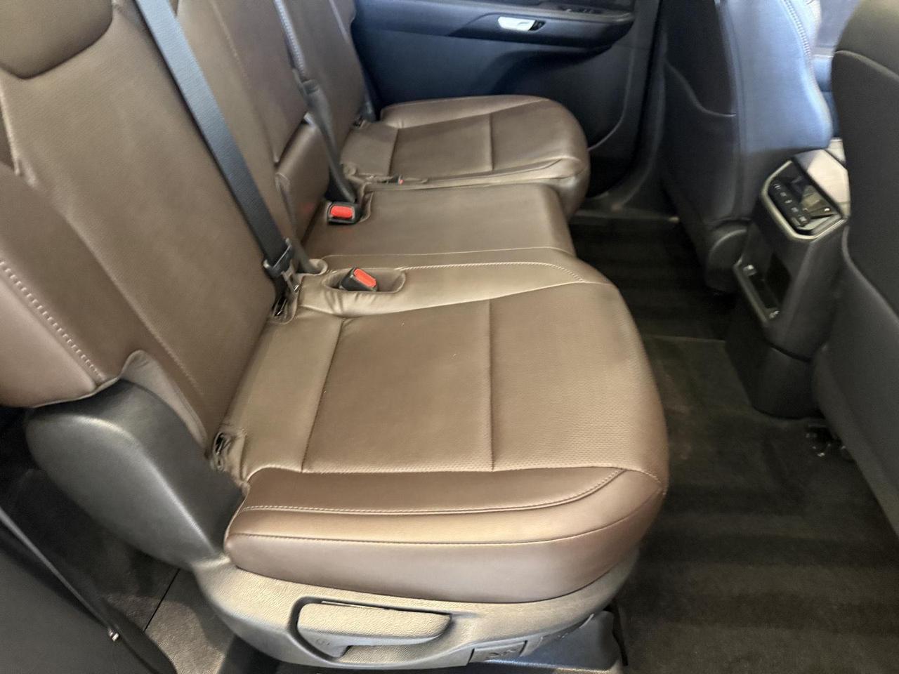 2025 Lexus TX 350 Premium Annapolis MD