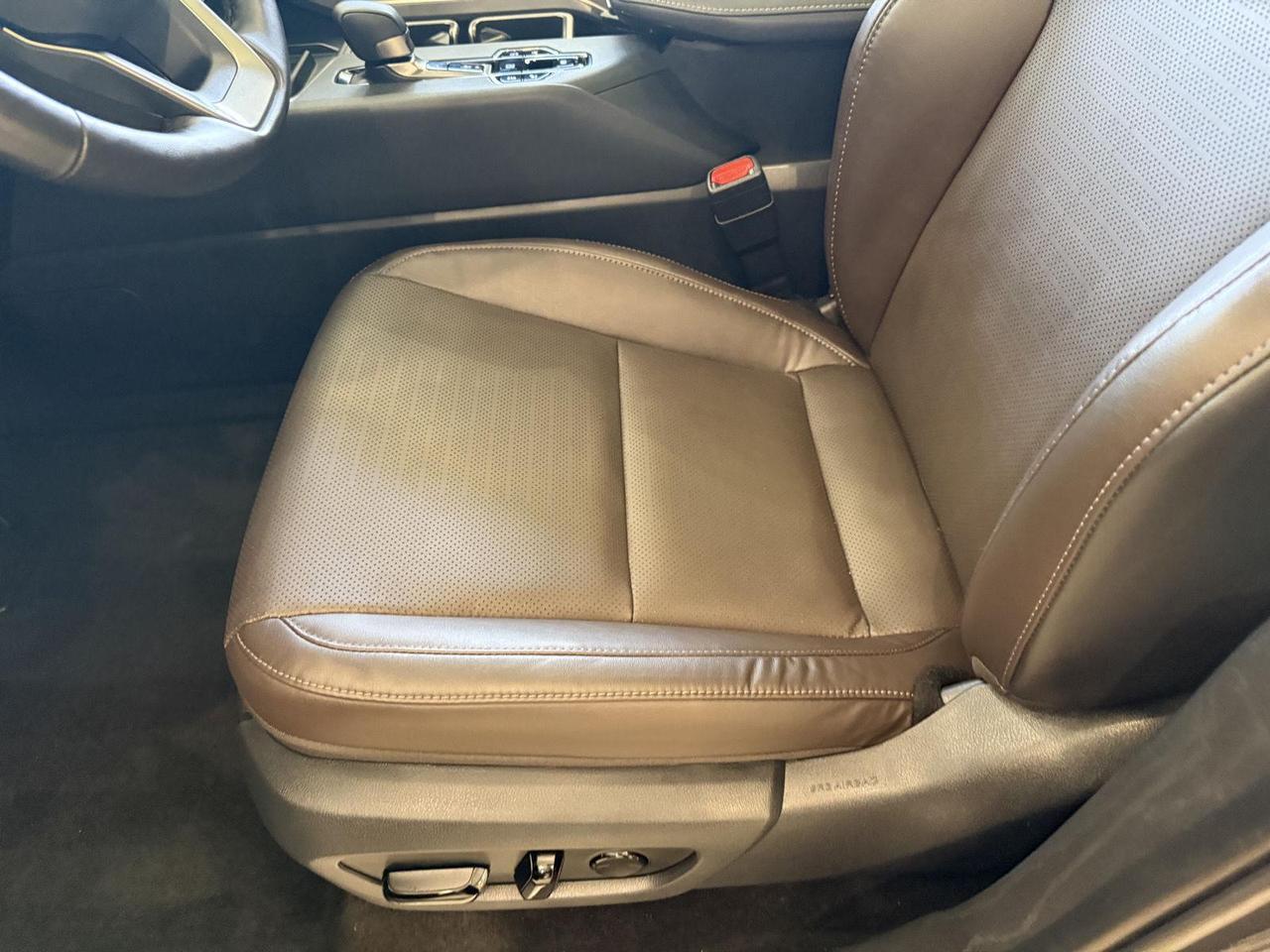 2025 Lexus TX 350 Premium Annapolis MD