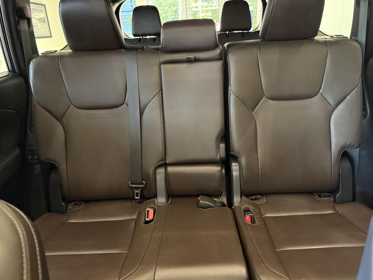 2025 Lexus TX 350 Premium Annapolis MD