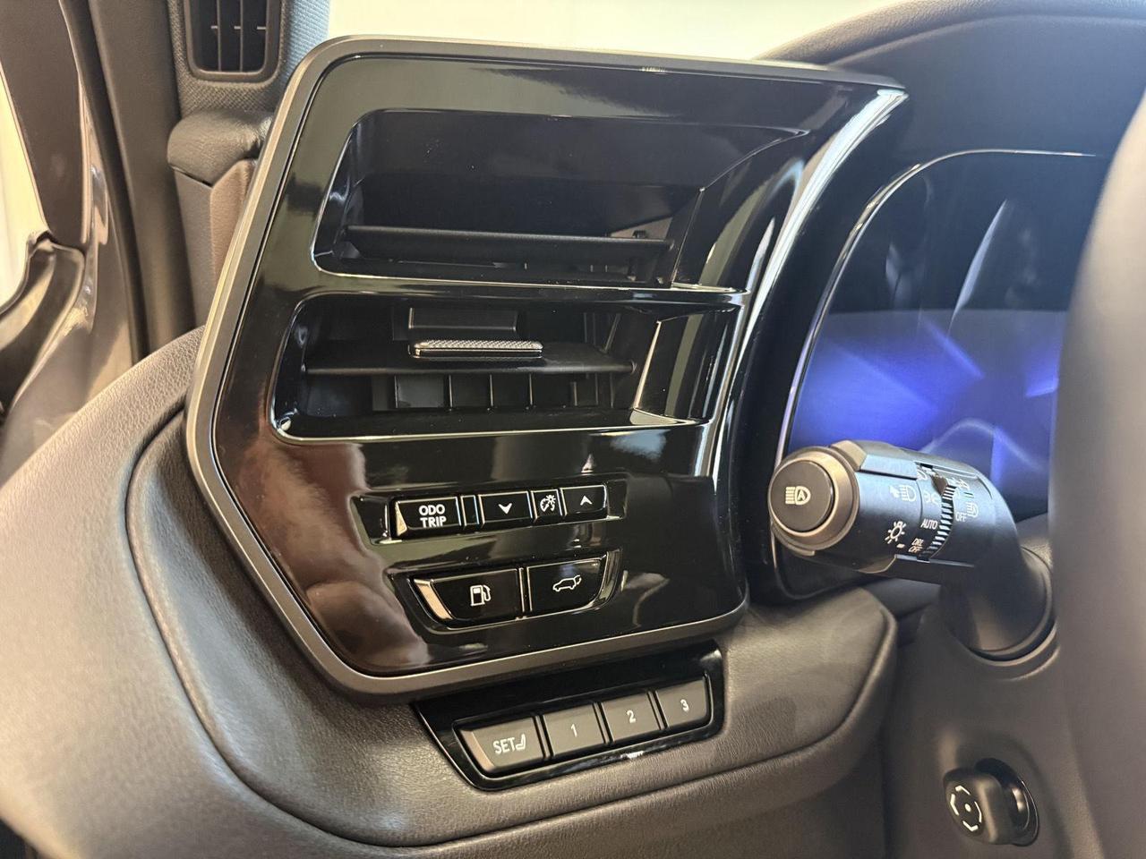 2025 Lexus TX 350 Premium Annapolis MD