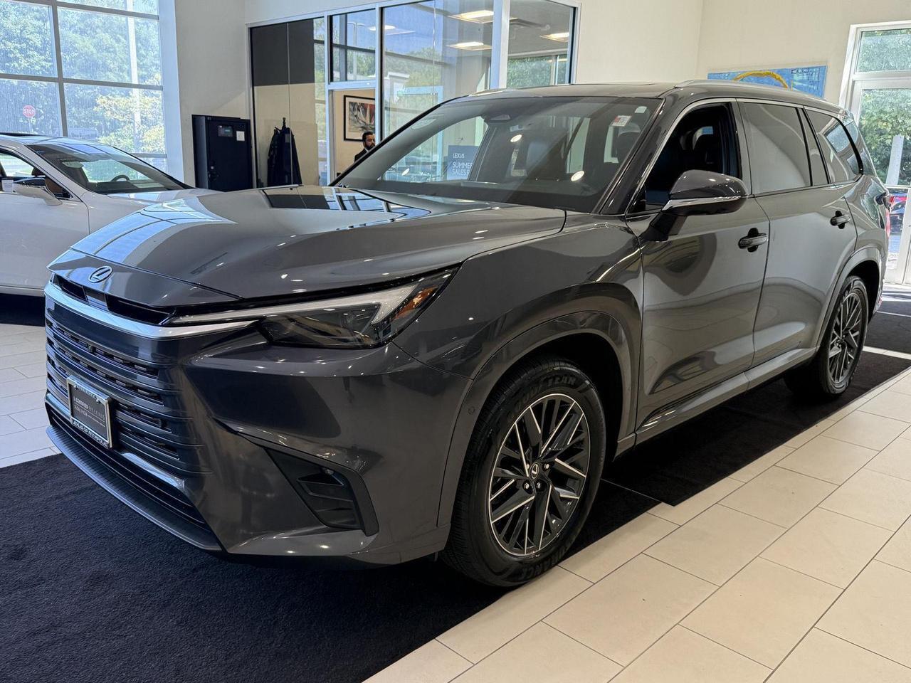 2025 Lexus TX 350 Premium Annapolis MD