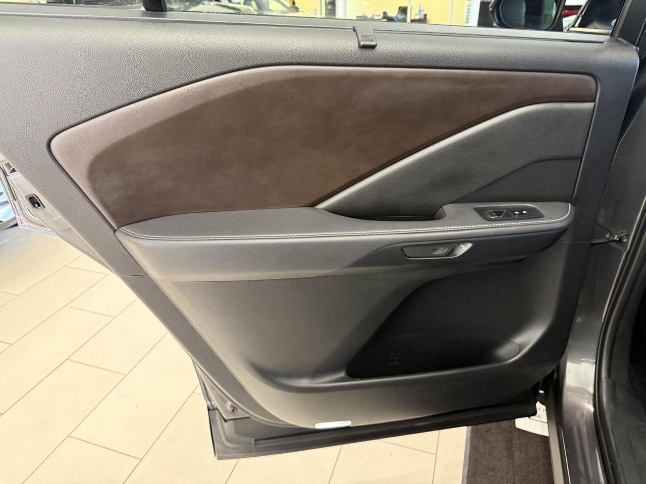 2025 Lexus TX 350 Premium Annapolis MD