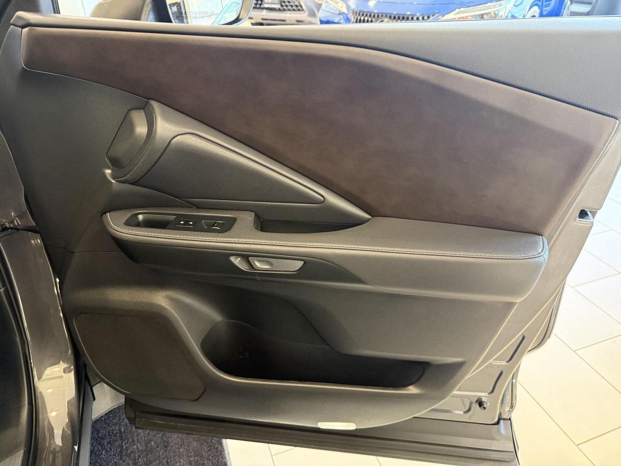 2025 Lexus TX 350 Premium Annapolis MD