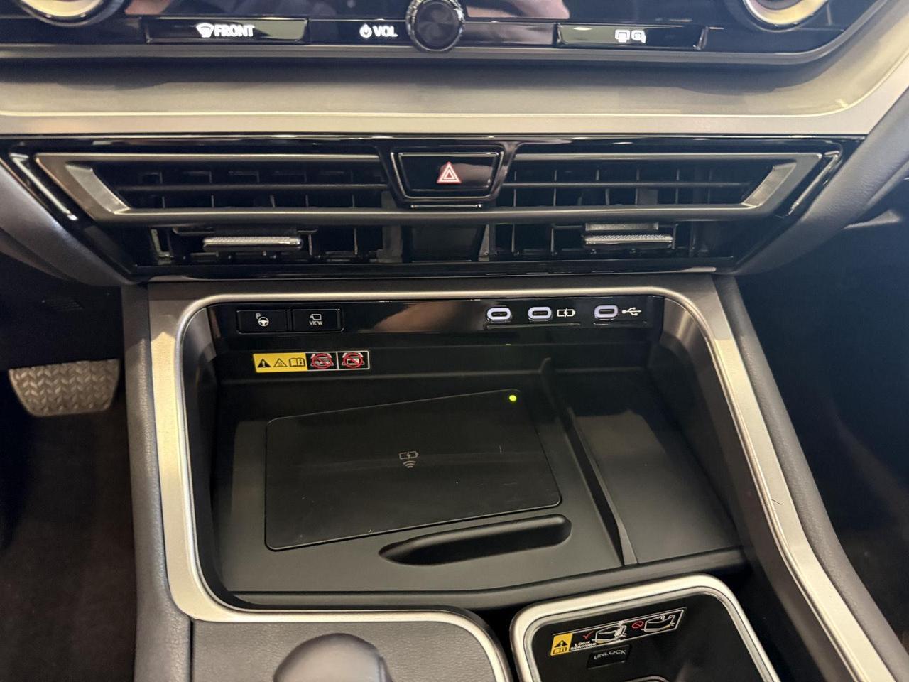 2025 Lexus TX 350 Premium Annapolis MD