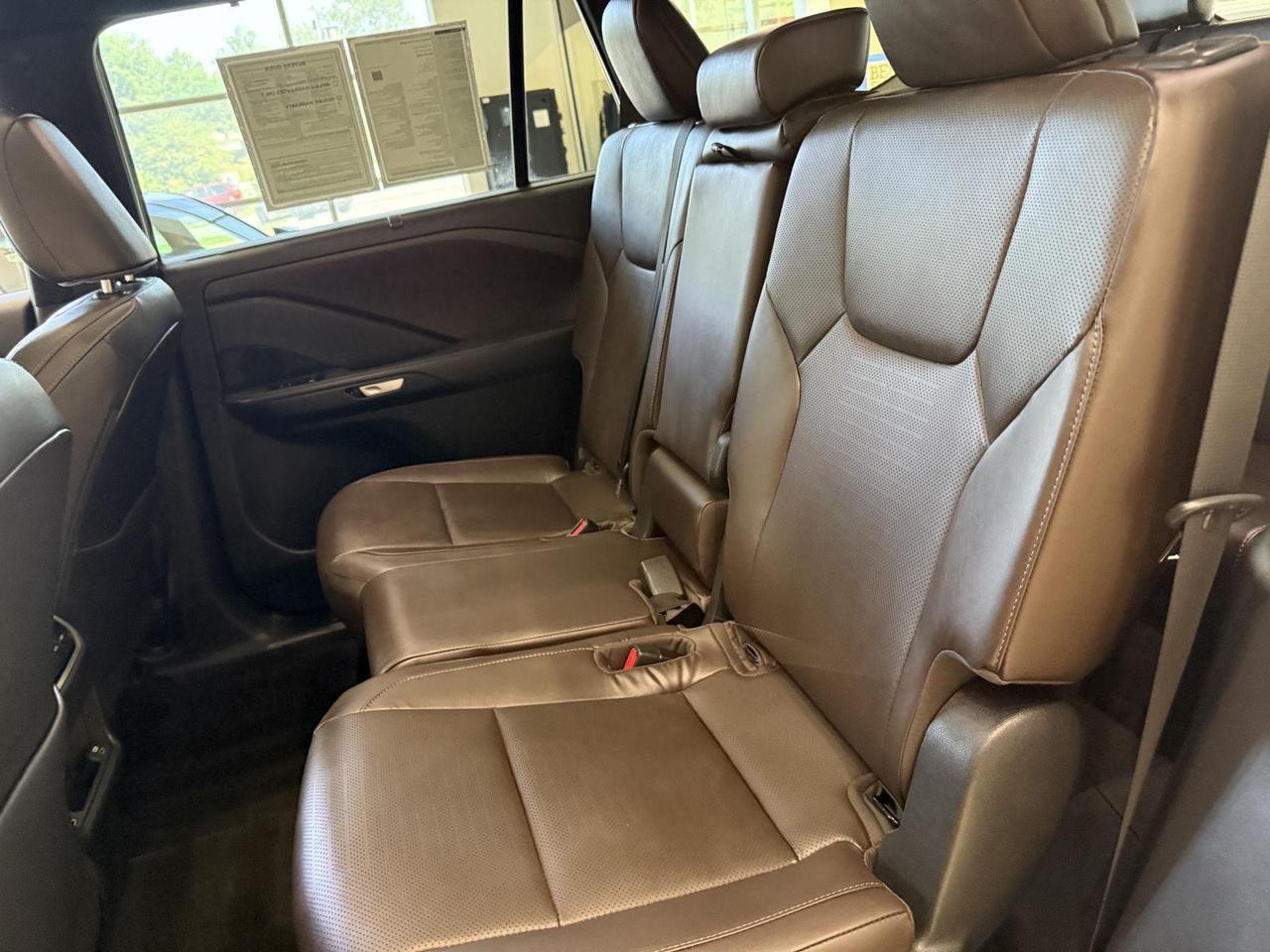 2025 Lexus TX 350 Premium Annapolis MD