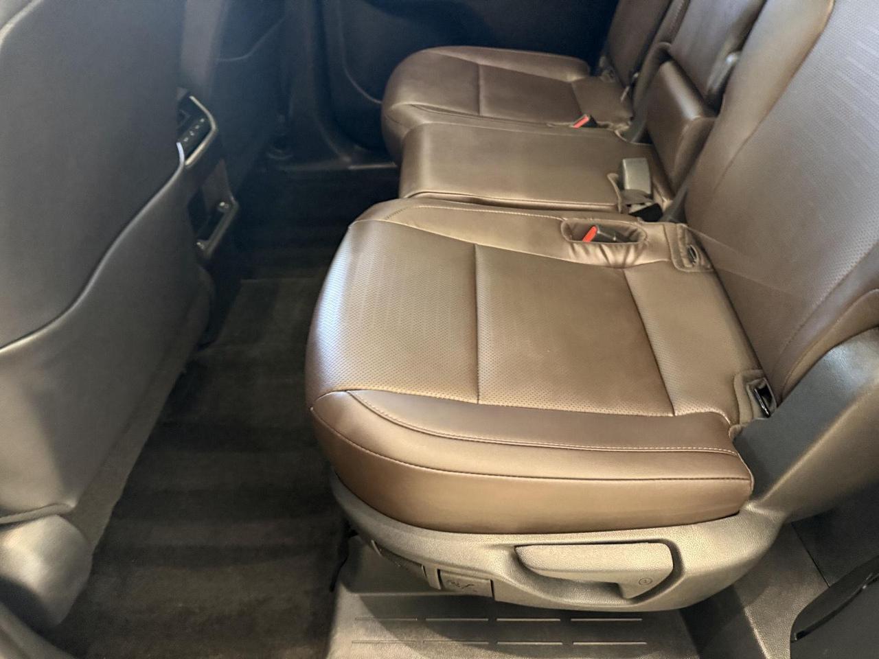 2025 Lexus TX 350 Premium Annapolis MD
