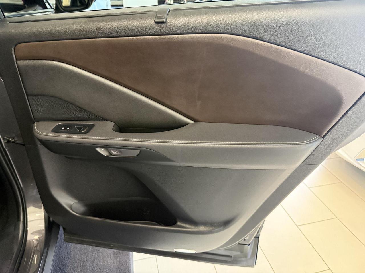 2025 Lexus TX 350 Premium Annapolis MD