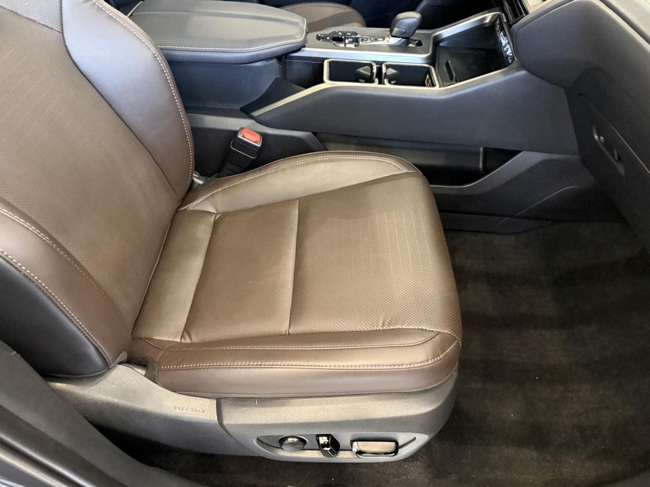 2025 Lexus TX 350 Premium Annapolis MD