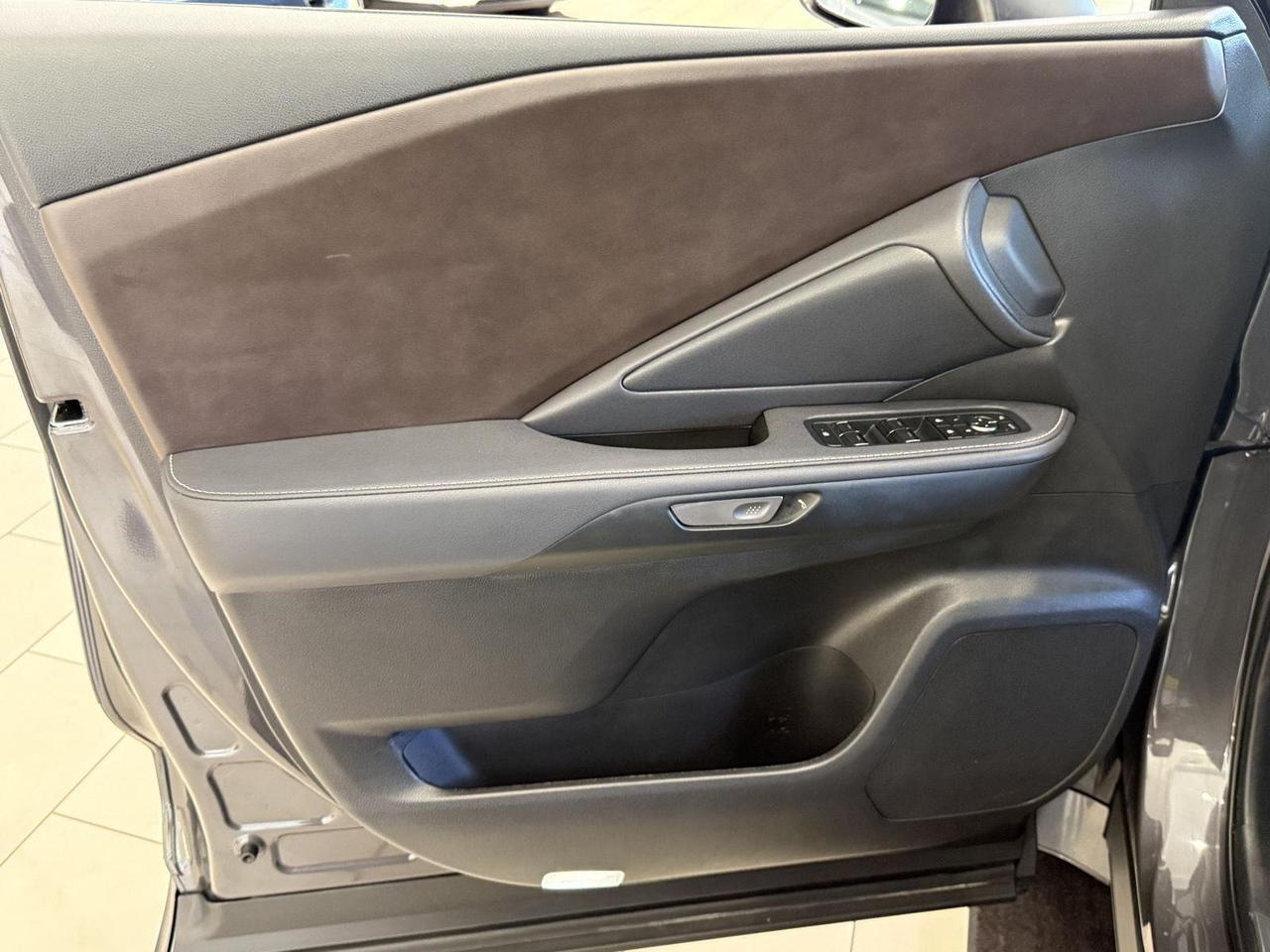 2025 Lexus TX 350 Premium Annapolis MD