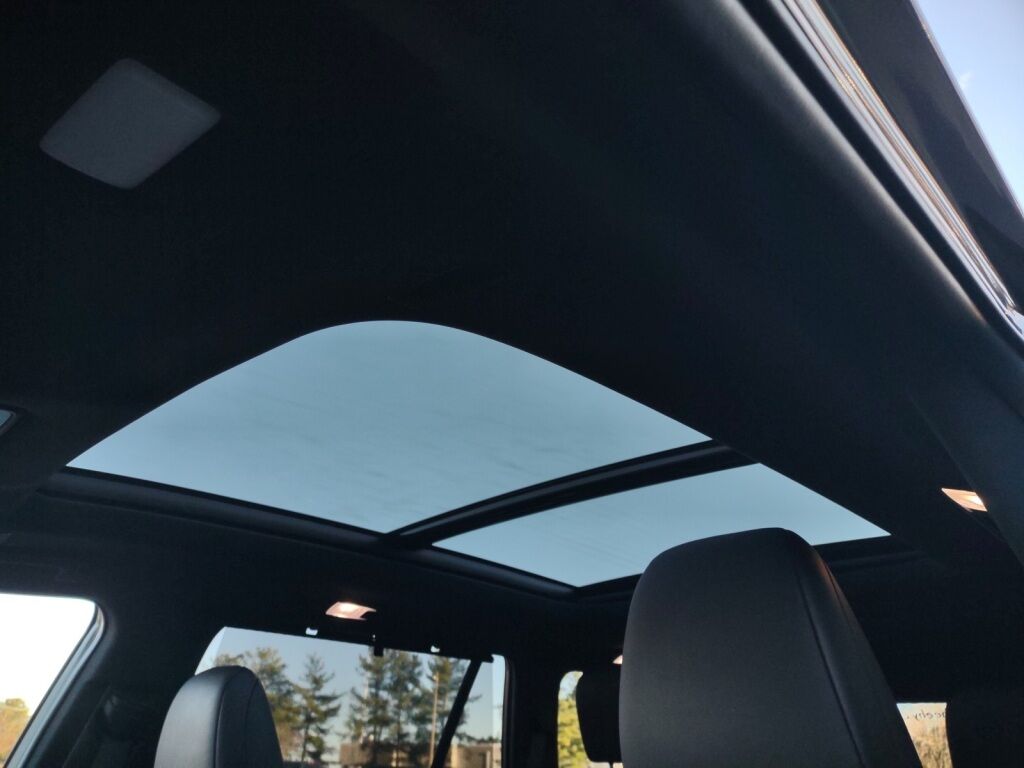 2025 Lexus TX 350 Premium Richmond VA