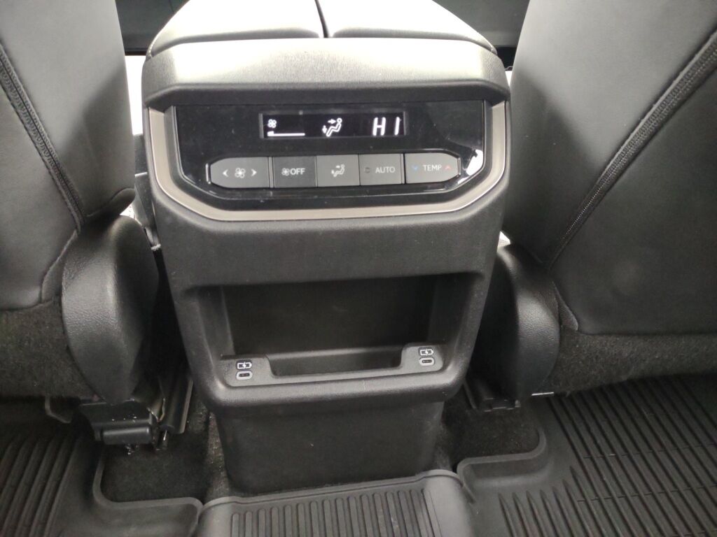 2025 Lexus TX 350 Premium Richmond VA