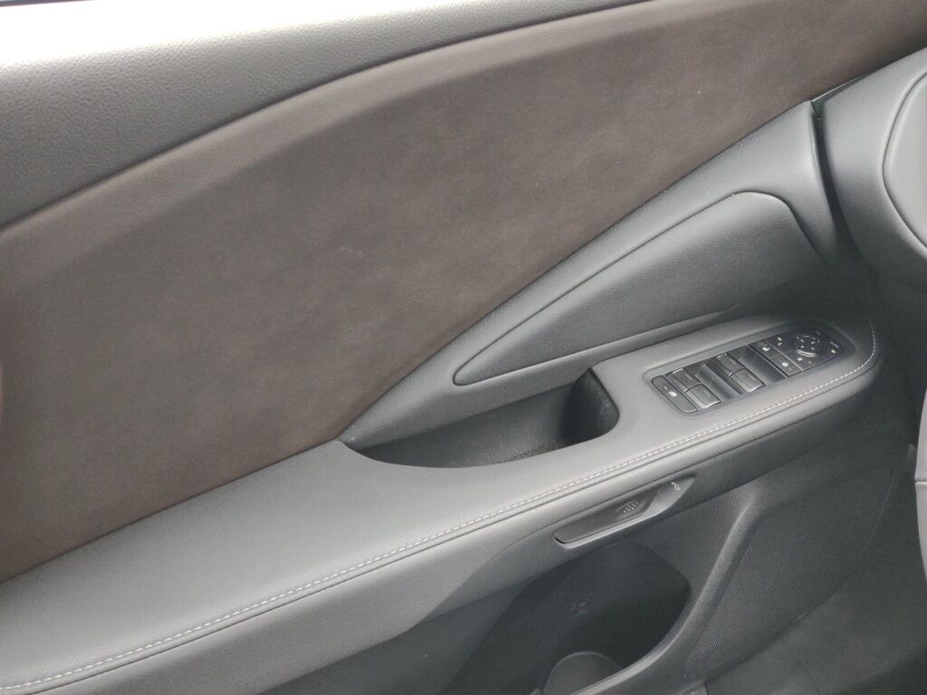 2025 Lexus TX 350 Premium Richmond VA