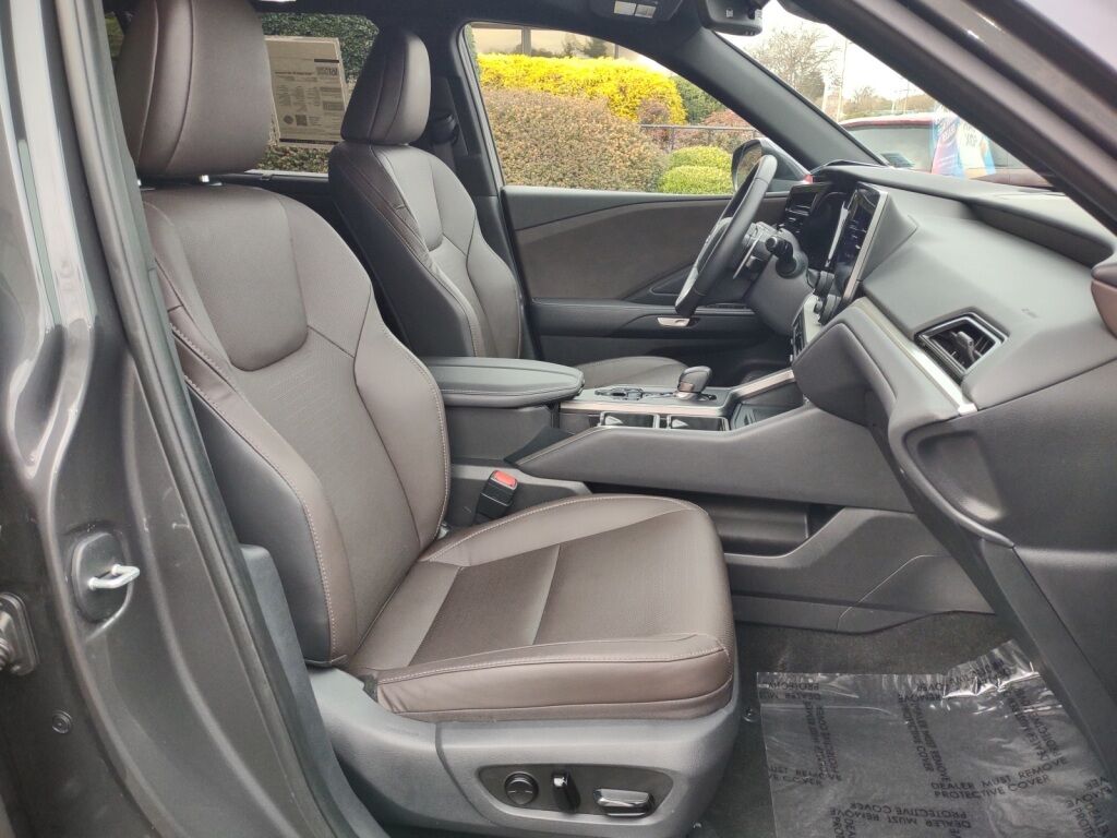 2025 Lexus TX 350 Premium Richmond VA