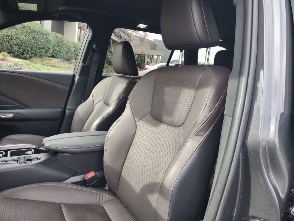 2025 Lexus TX 350 Premium Richmond VA