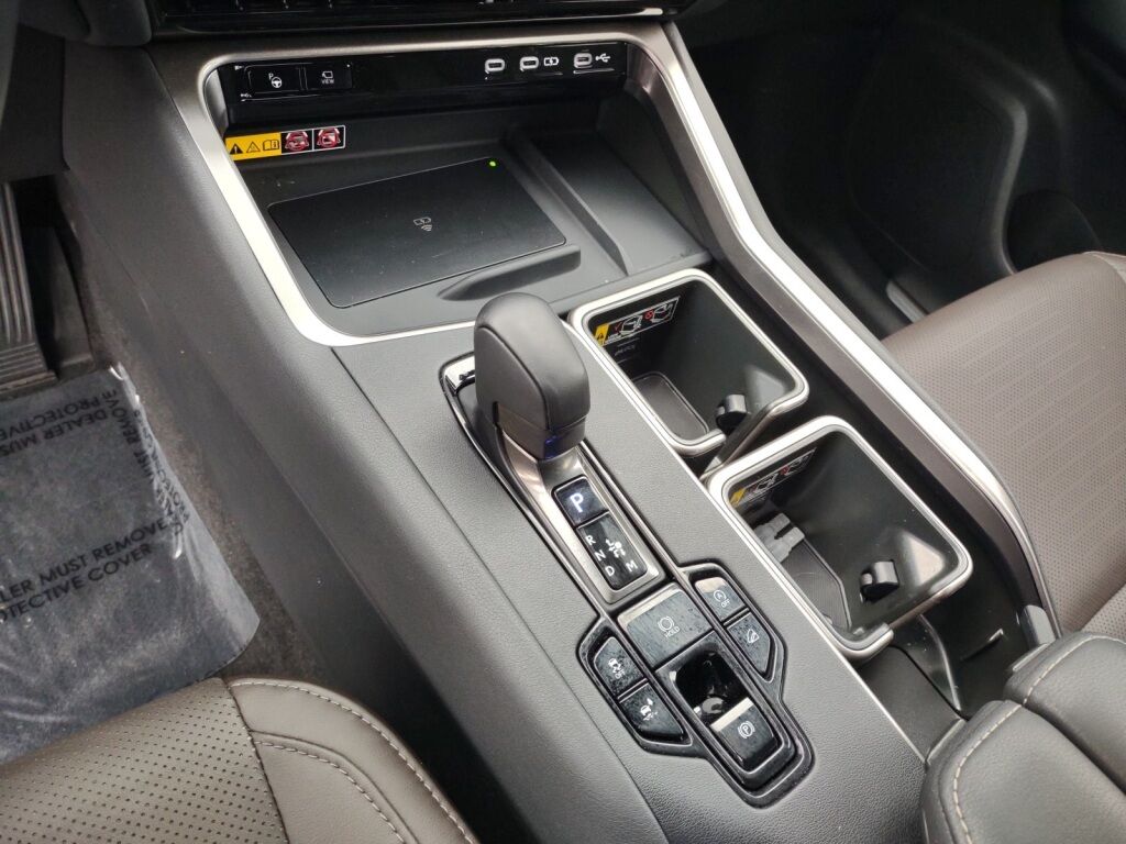 2025 Lexus TX 350 Premium Richmond VA