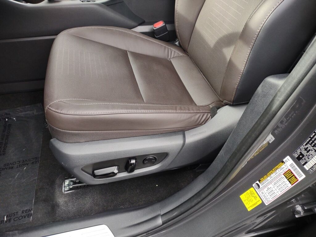 2025 Lexus TX 350 Premium Richmond VA