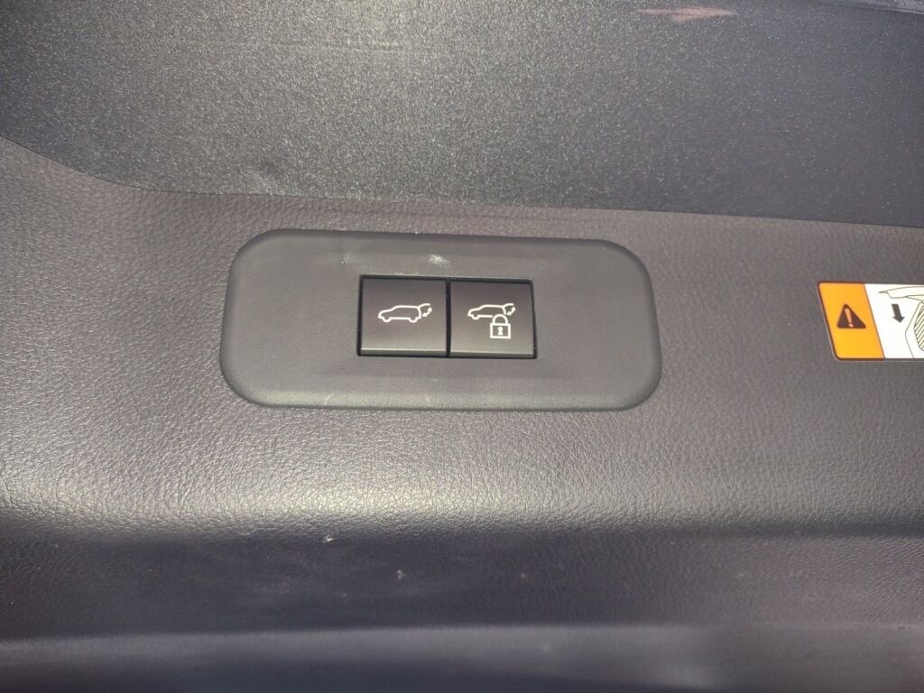 2025 Lexus TX 350 Premium Richmond VA