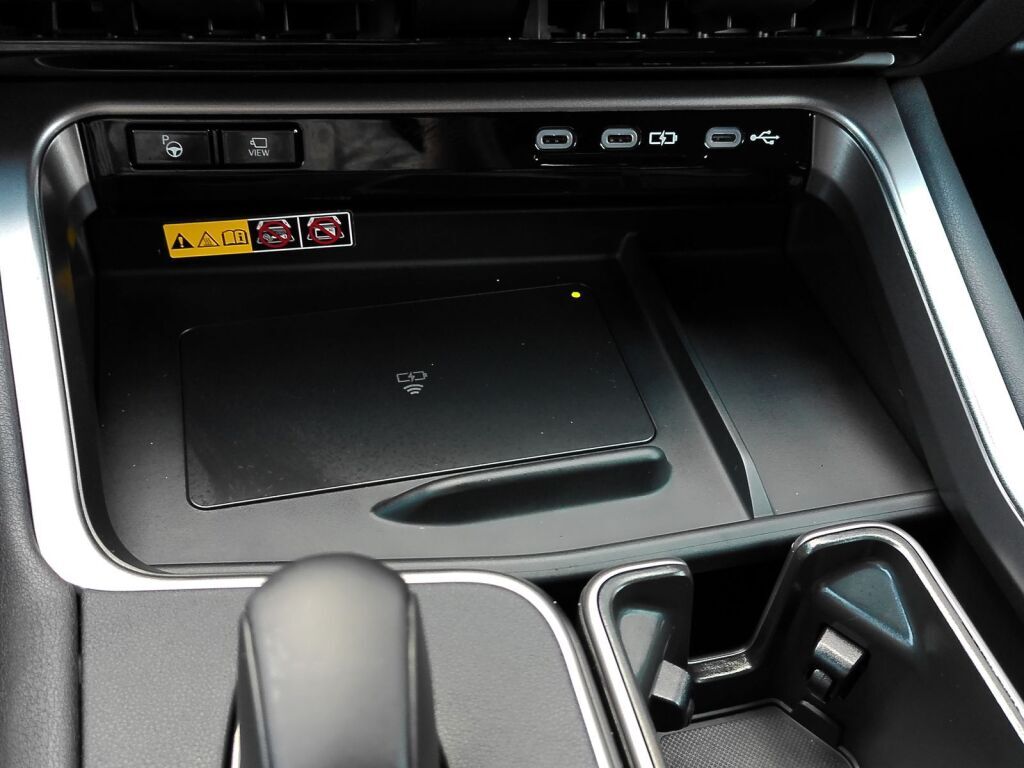 2025 Lexus TX 350 Premium Richmond VA