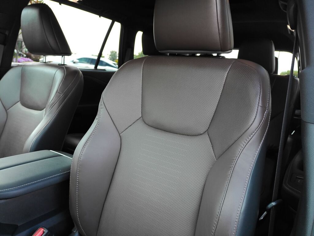 2025 Lexus TX 350 Premium Richmond VA