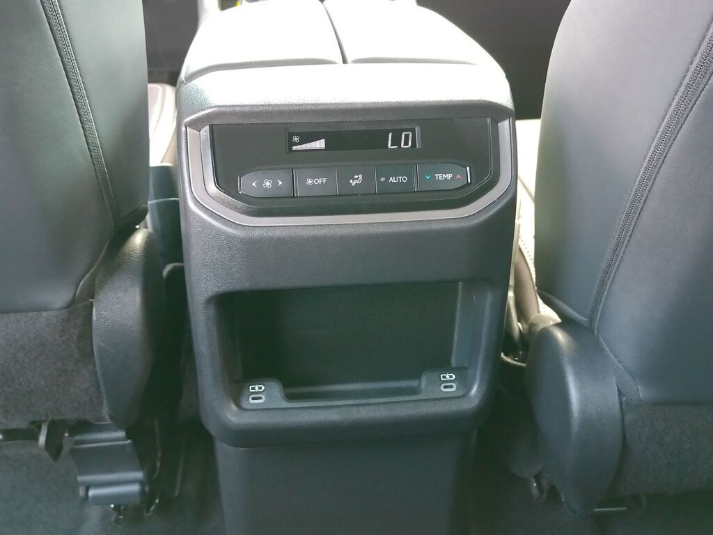 2025 Lexus TX 350 Premium Richmond VA