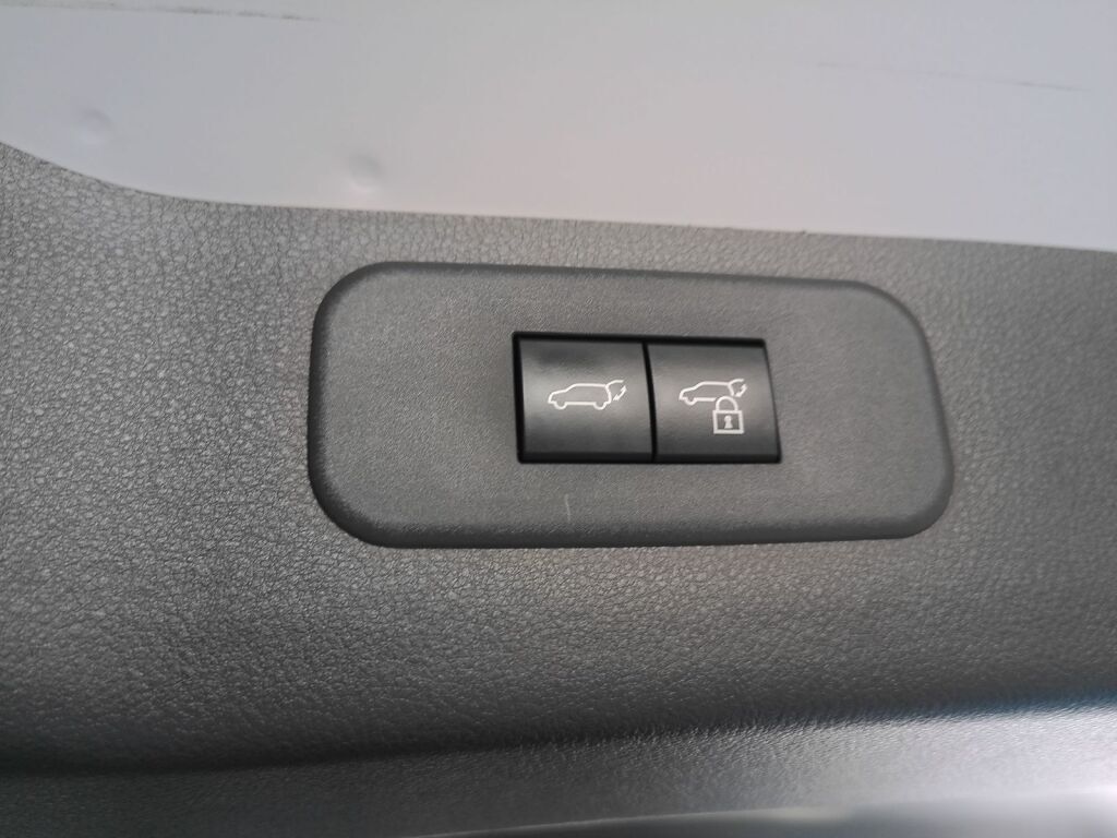 2025 Lexus TX 350 Premium Richmond VA