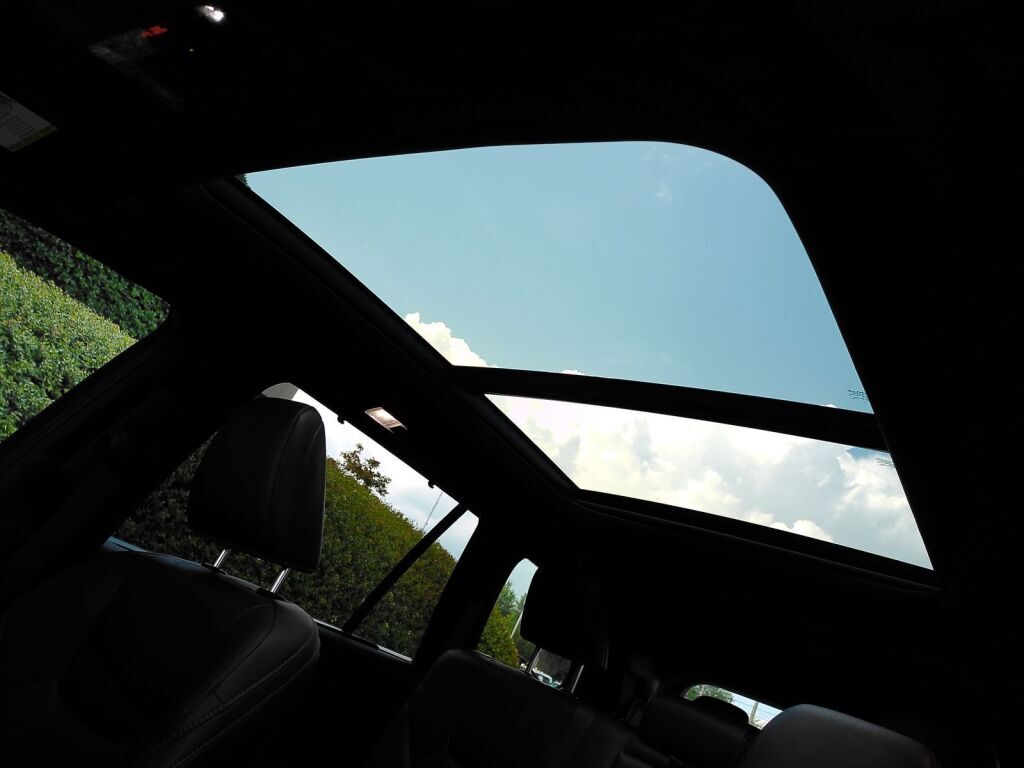 2025 Lexus TX 350 Premium Richmond VA