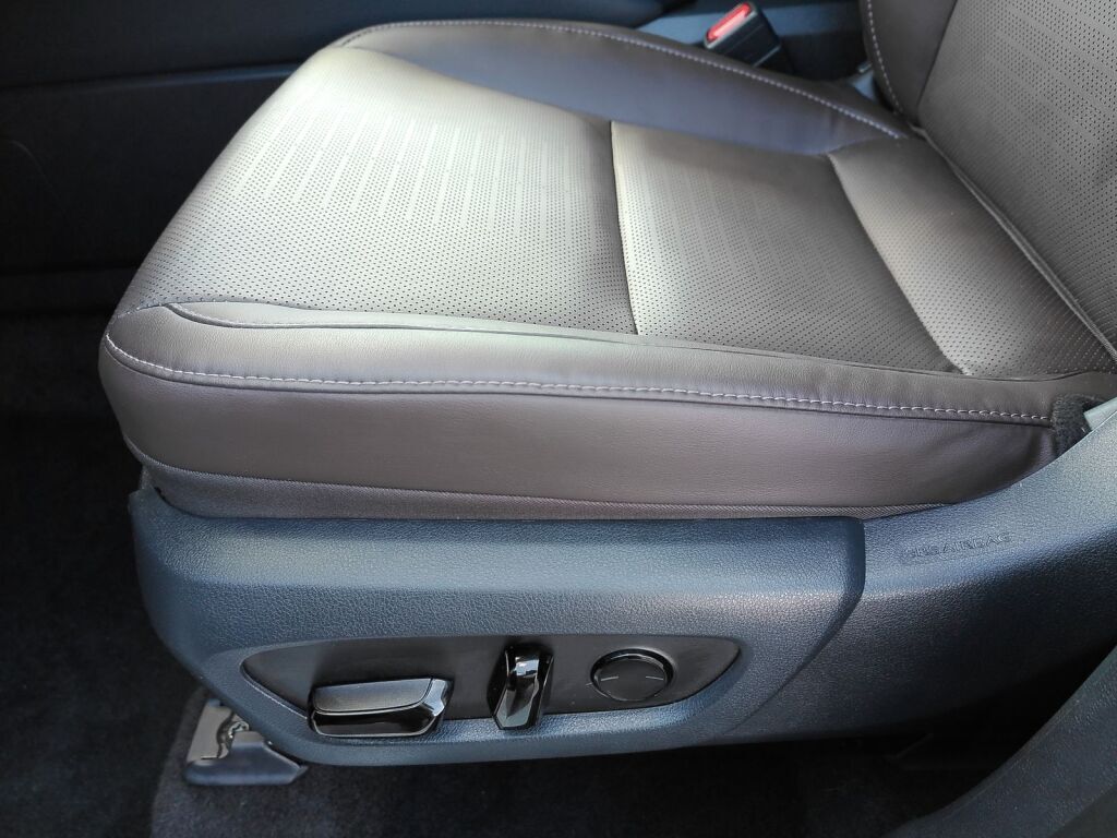 2025 Lexus TX 350 Premium Richmond VA