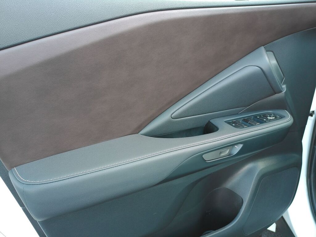 2025 Lexus TX 350 Premium Richmond VA