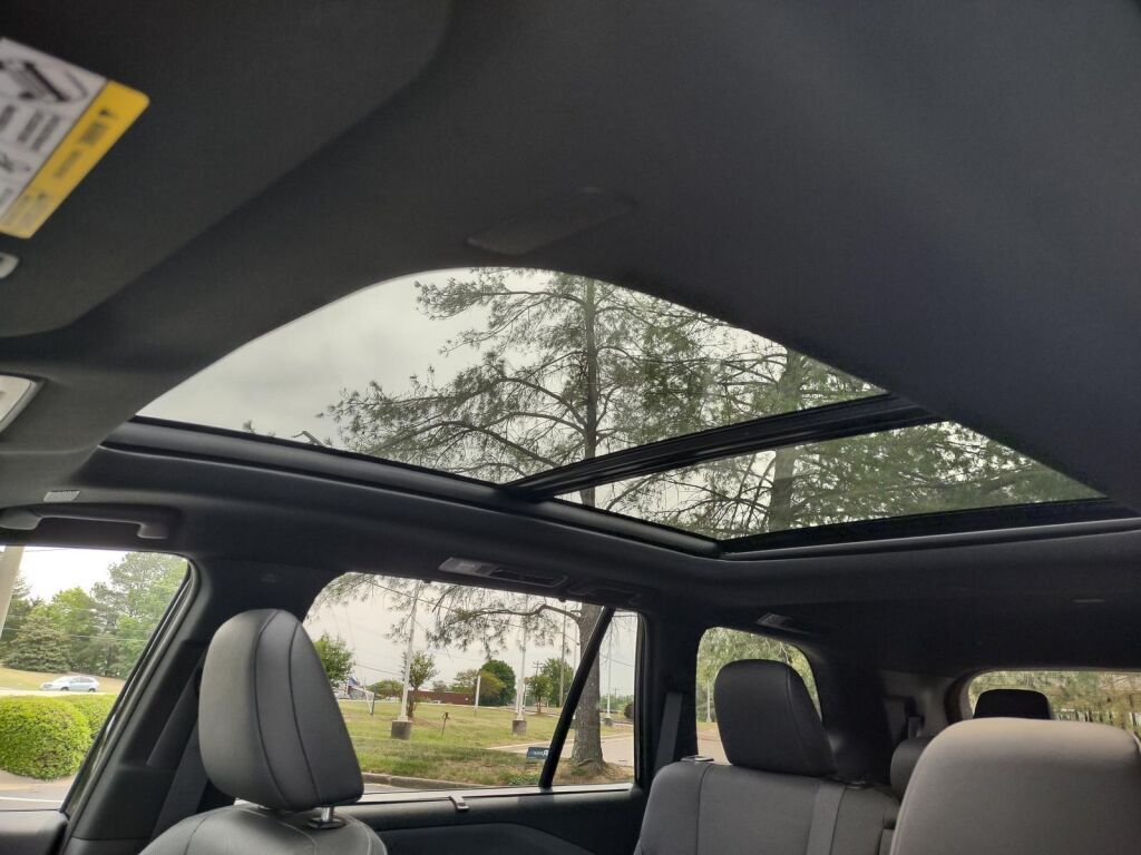 2025 Lexus TX 350 Premium Richmond VA