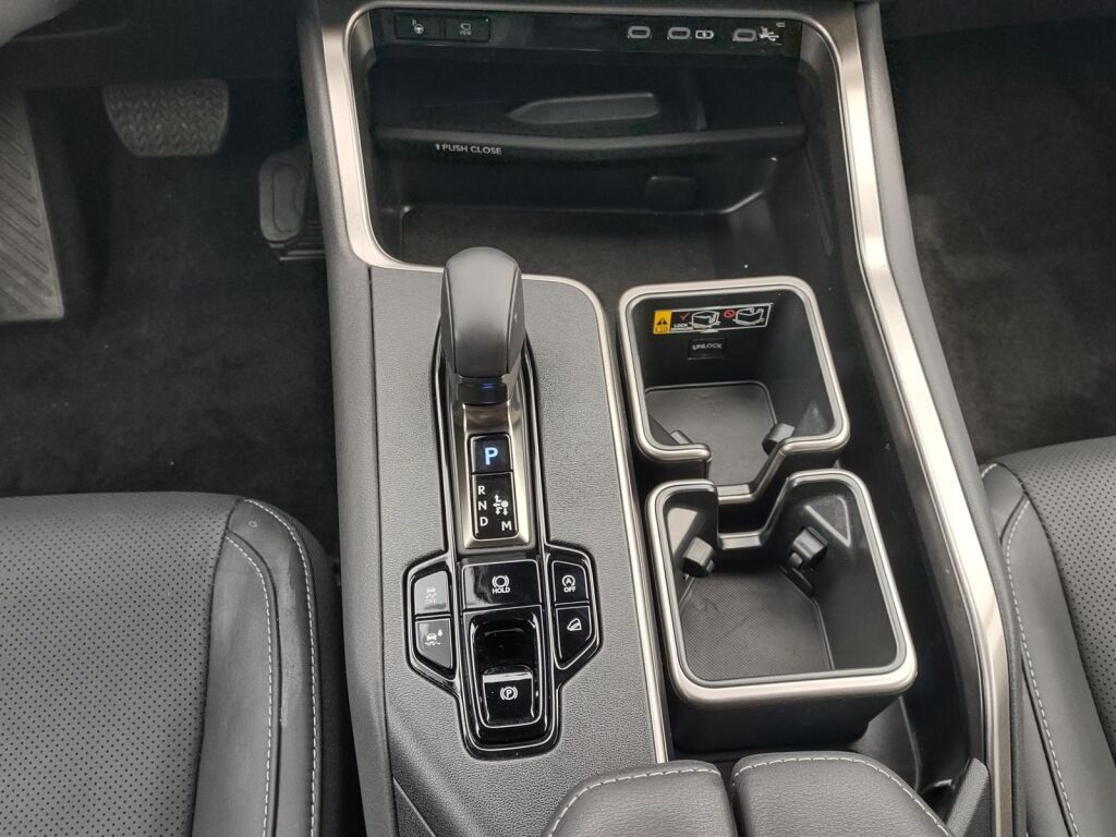 2025 Lexus TX 350 Premium Richmond VA