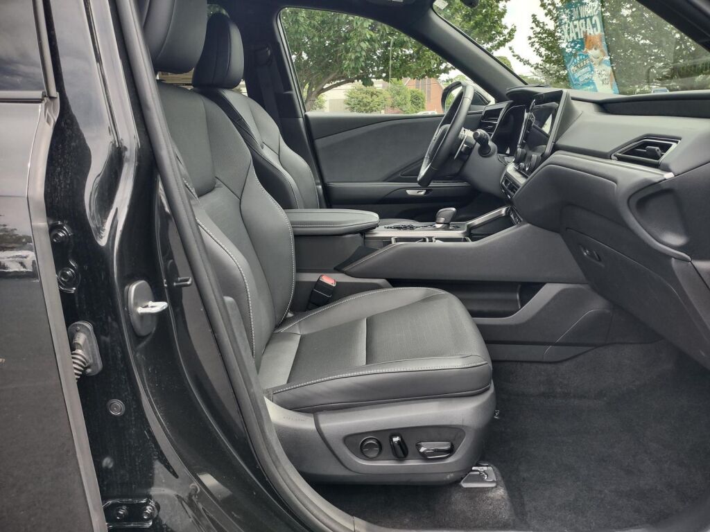 2025 Lexus TX 350 Premium Richmond VA