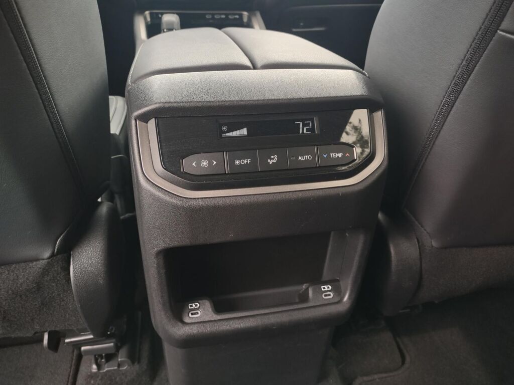 2025 Lexus TX 350 Premium Richmond VA