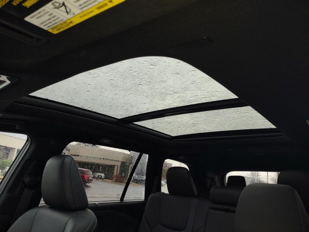 2025 Lexus TX 350 Premium Richmond VA