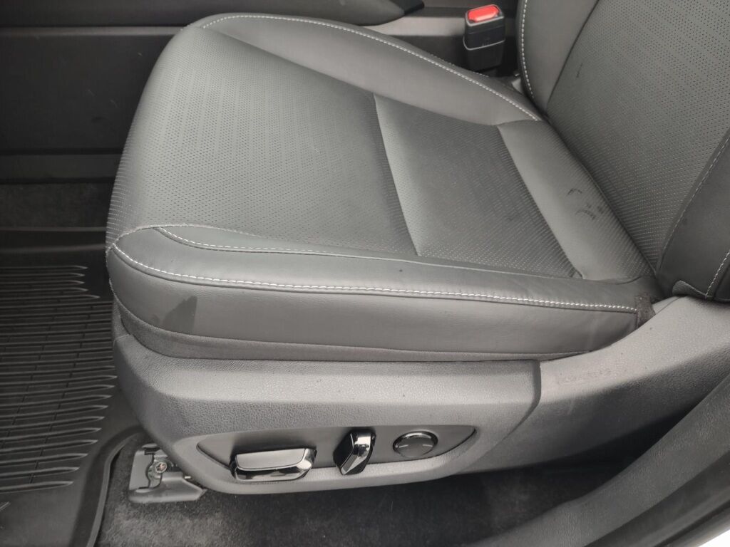 2025 Lexus TX 350 Premium Richmond VA