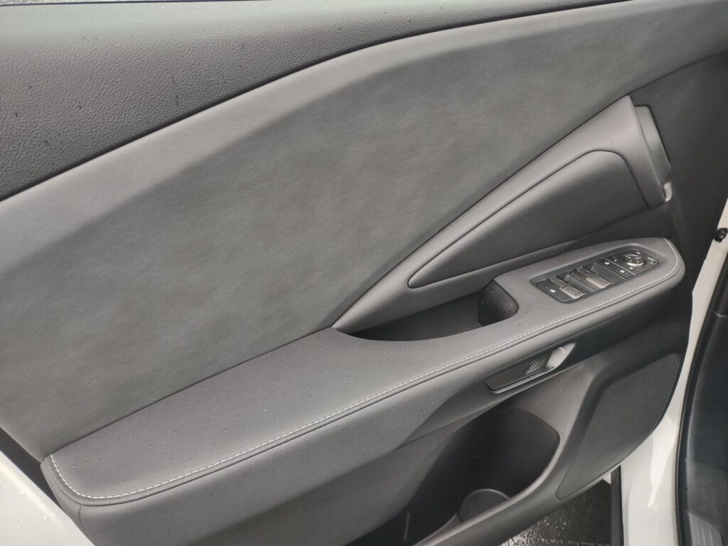 2025 Lexus TX 350 Premium Richmond VA