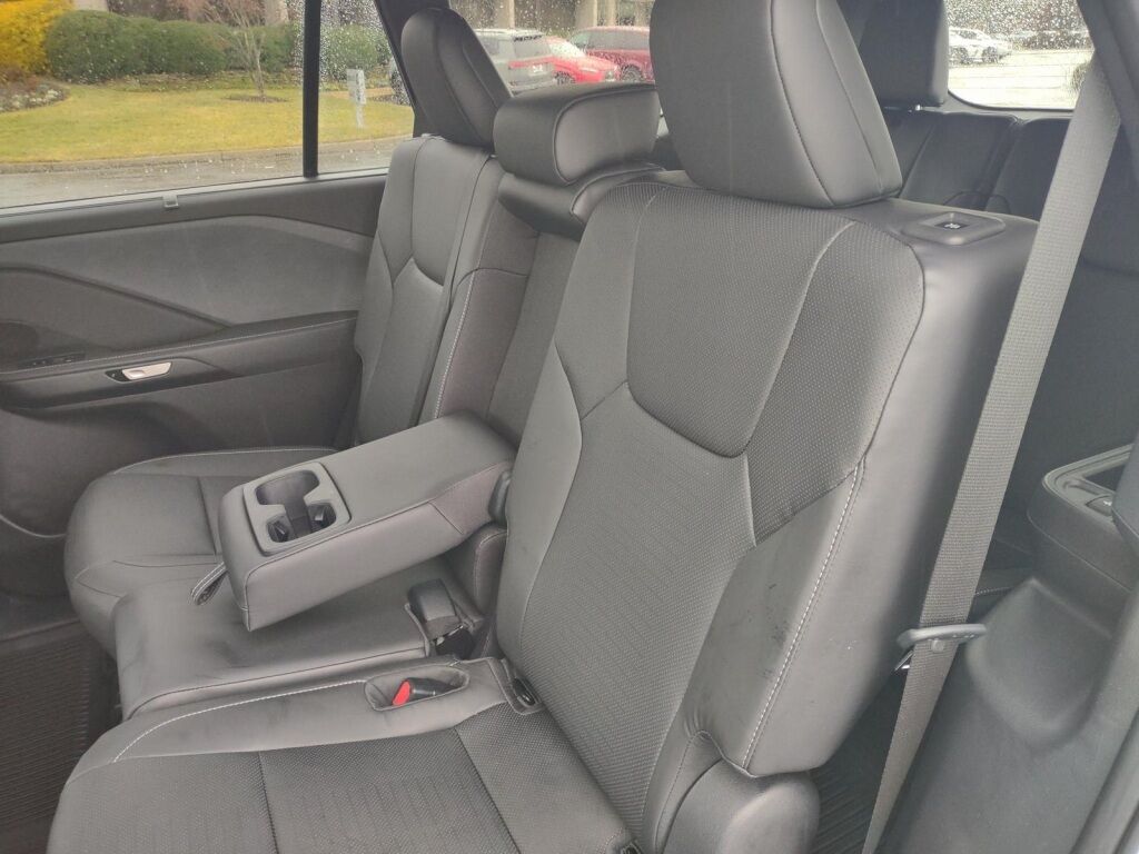 2025 Lexus TX 350 Premium Richmond VA