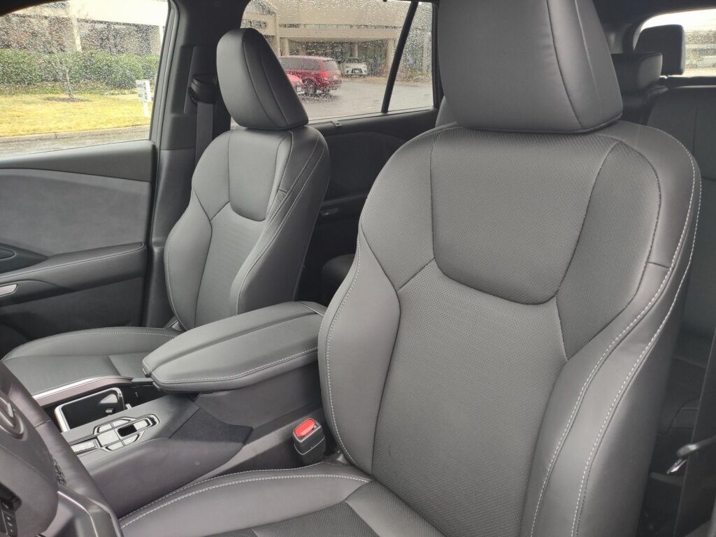 2025 Lexus TX 350 Premium Richmond VA