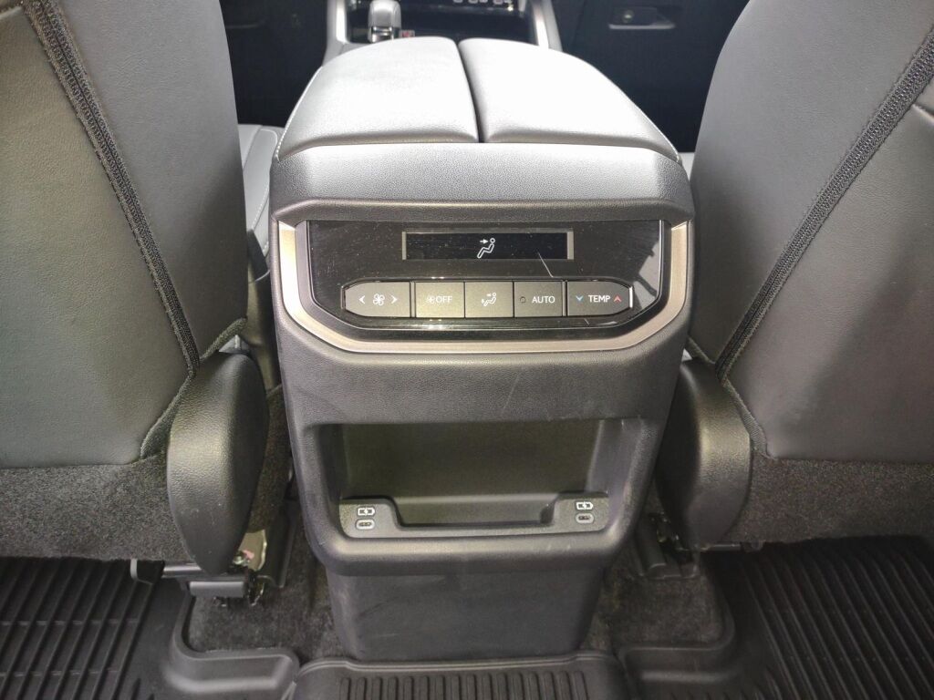 2025 Lexus TX 350 Premium Richmond VA