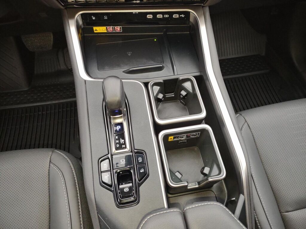 2025 Lexus TX 350 Premium Richmond VA