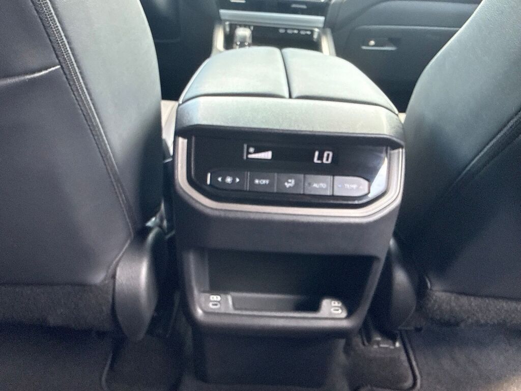 2025 Lexus TX 350 Premium Richmond VA