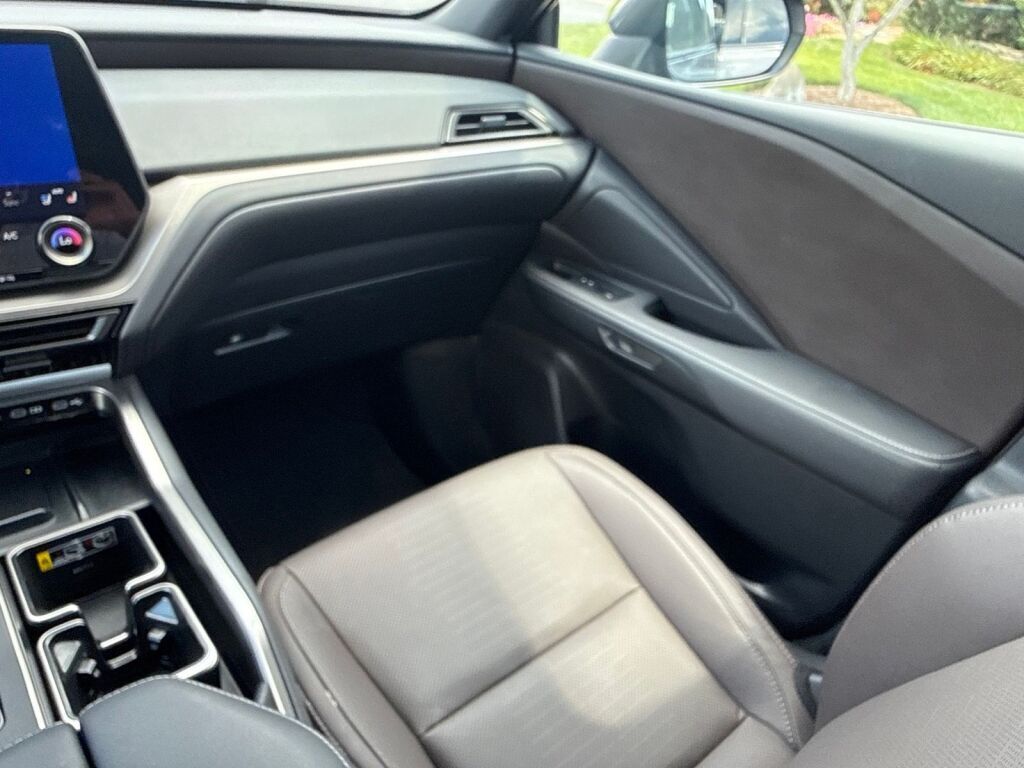 2025 Lexus TX 350 Premium Richmond VA