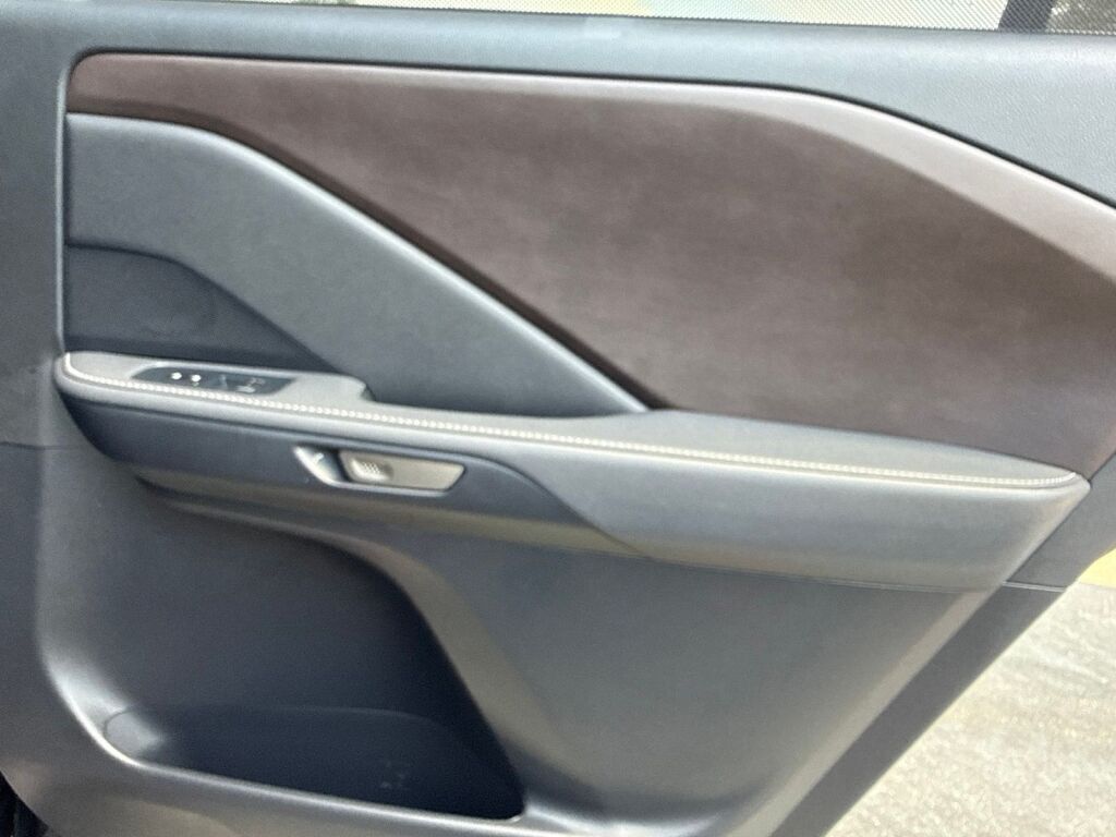 2025 Lexus TX 350 Premium Richmond VA