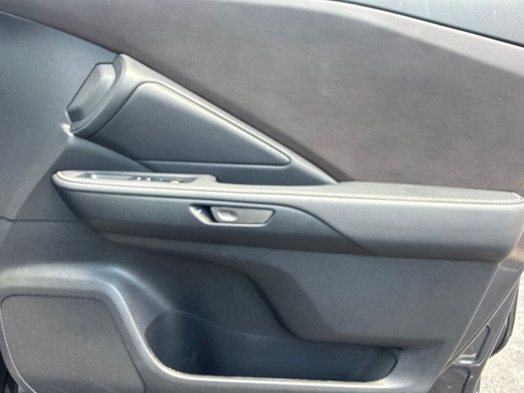 2025 Lexus TX 350 Premium Richmond VA