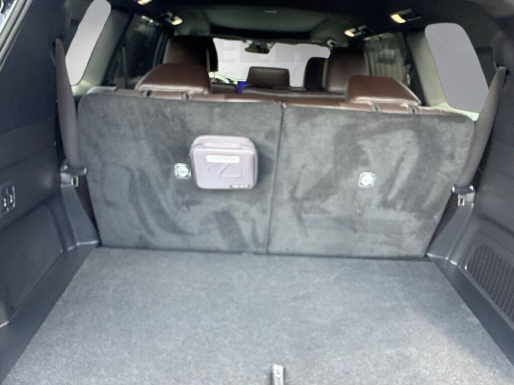 2025 Lexus TX 350 Premium Richmond VA