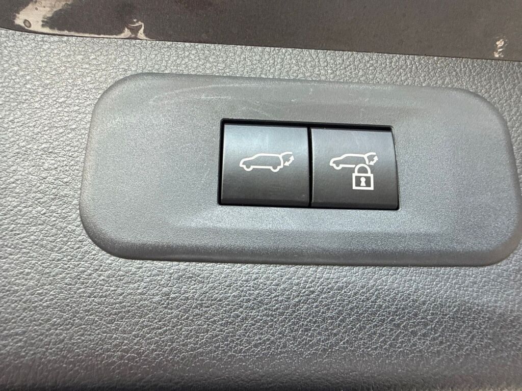 2025 Lexus TX 350 Premium Richmond VA