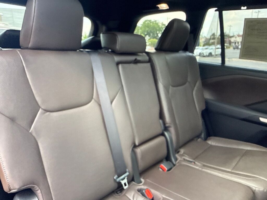 2025 Lexus TX 350 Premium Richmond VA