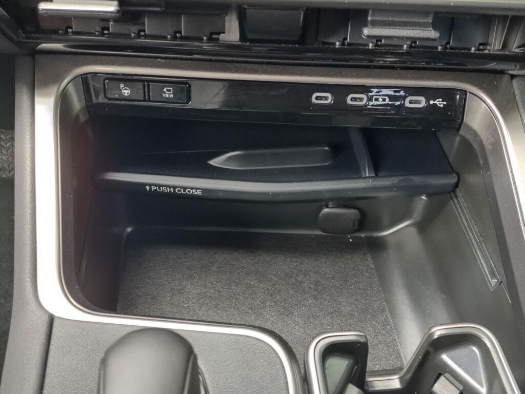 2025 Lexus TX 350 Premium Richmond VA