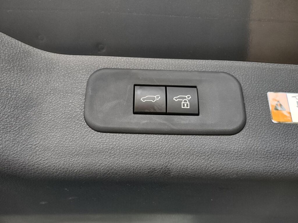 2025 Lexus TX 350 Premium Richmond VA